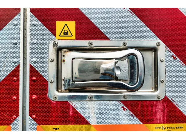 MAN TGL 10.180 BL 2018 Diesel 17