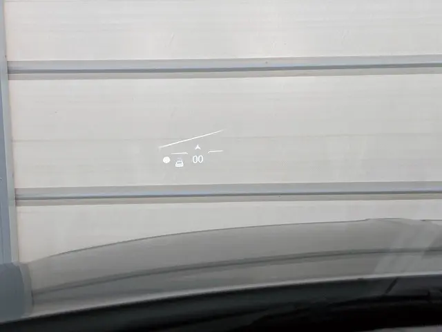 DS DS 4 1.2 PureTech Performance Line+ 2023 Benzine 32