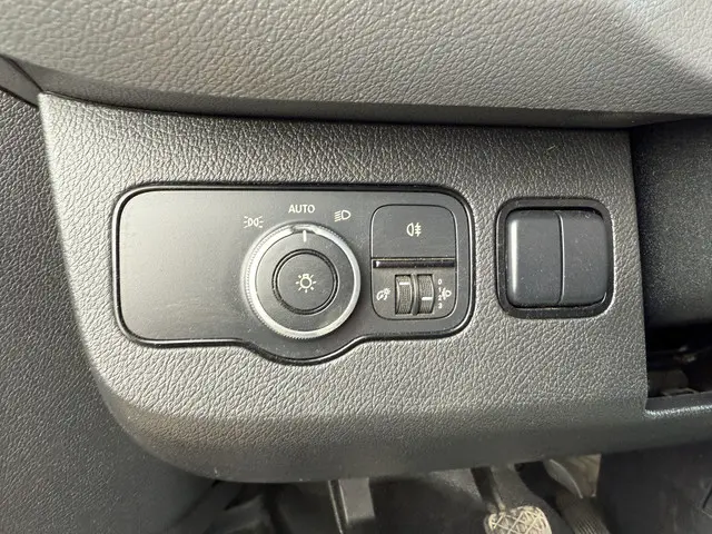Mercedes-Benz Sprinter 514 2.2 CDI 2020 Diesel 22