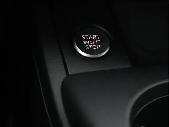 Audi A4 Avant 2.0 TFSI 2016 Benzine 47