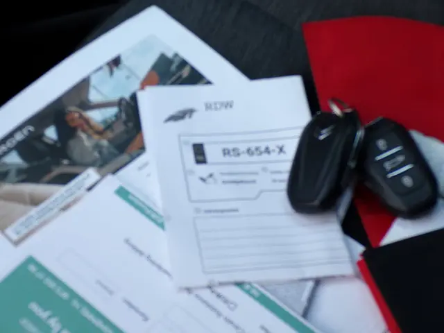 Citroën C4 Picasso 1.2 PureTech Selection 2017 Benzine 14