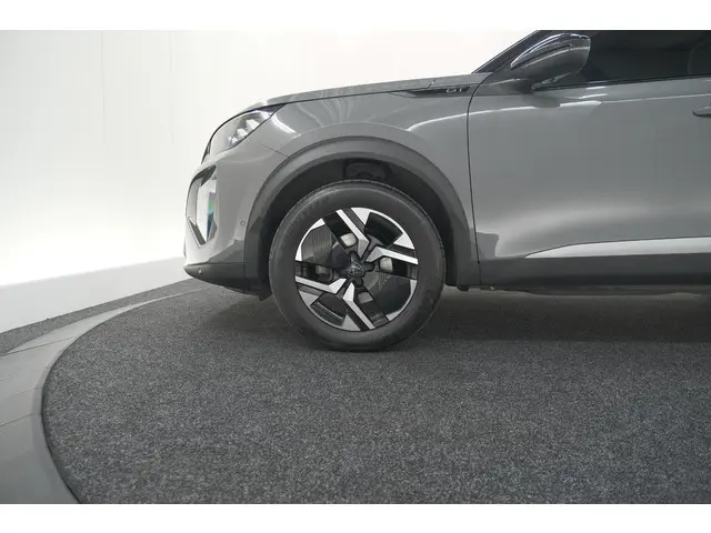 Peugeot 2008 PureTech 130 EAT8 GT 2024 Benzine 22