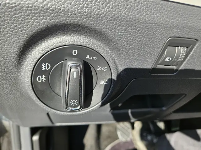 SEAT Arona 1.0 TSI Xcellence,camera,carplay 2018 Benzine 19