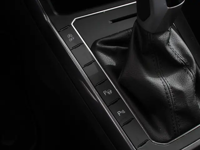 Volkswagen Polo 1.0 TSI 110pk DSG Style 2023 Benzine 17