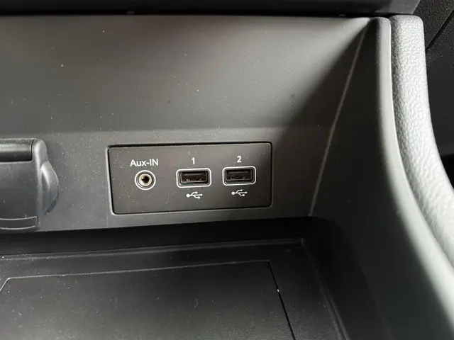 Renault Captur 1.0 TCe 100 Zen 2020 Benzine 34