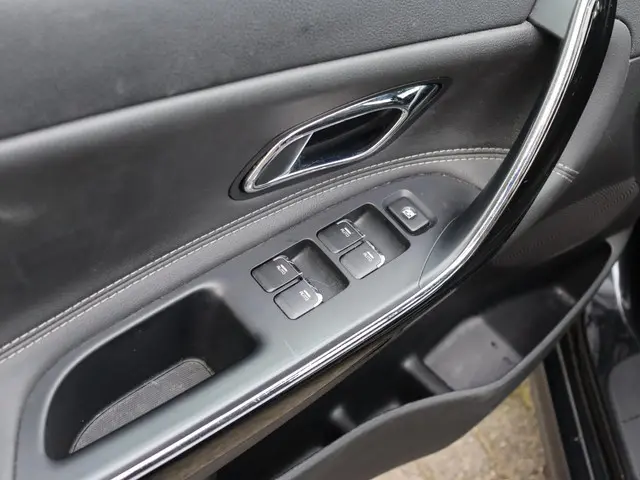 Kia cee'd 1.0 T-GDi GT-Line navi LM org NL 2016 Benzine 13