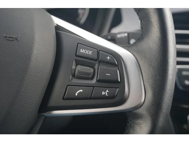 BMW X2 xDrive25e 2023 Hybride Benzine 17