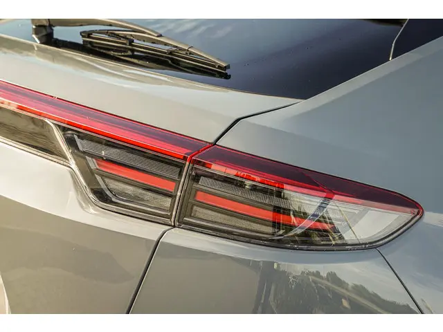 Honda HR-V 1.5i e:HEV ADVANCE 2025 Hybride Benzine 29