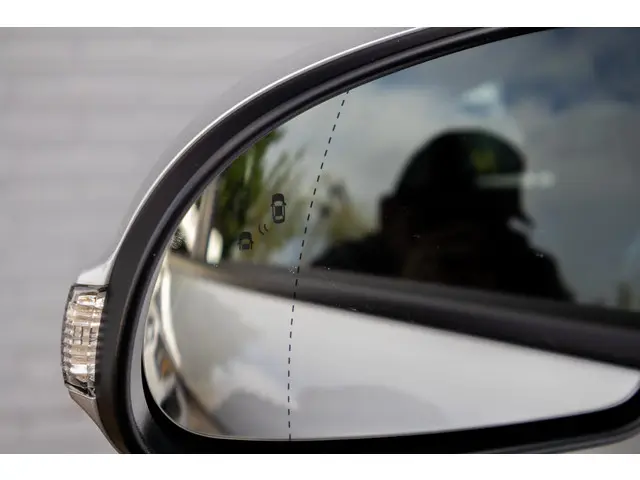 Hyundai Kona EV Premium 64 kWh 2020 Elektrisch 23