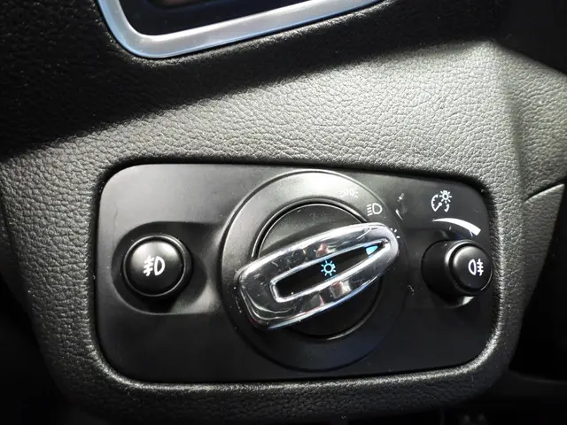 Ford Kuga 1.5 EcoBoost ST-Line Styling Pack 2015 Benzine 19