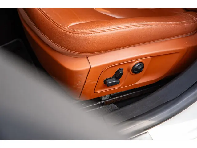 Maserati Ghibli 3.0 V6 D 2017 Diesel 24