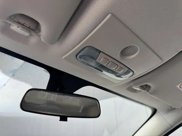 Ford Ka Ka+ Ka 1.2 Trend Ultimate 2018 Benzine 39