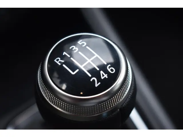 Renault Captur TCe 90 techno 2024 Benzine 19