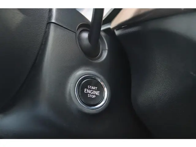 Škoda Kamiq 1.0 TSI 116PK AUT. BUSINESS ED. 2020 Benzine 23