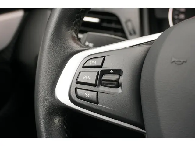 BMW 2 Serie Active Tourer 220i Sport 2015 Benzine 21