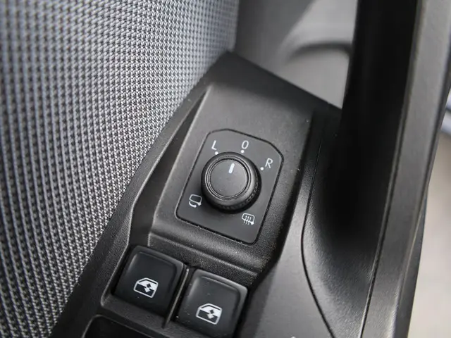 SEAT Leon 1.0 eTSI 2022 Benzine 17