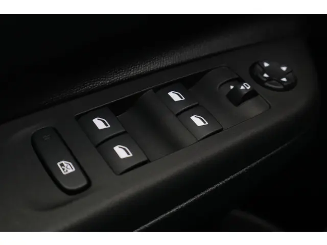 Opel Corsa 1.2 Turbo 100pk GS 2024 Benzine 21