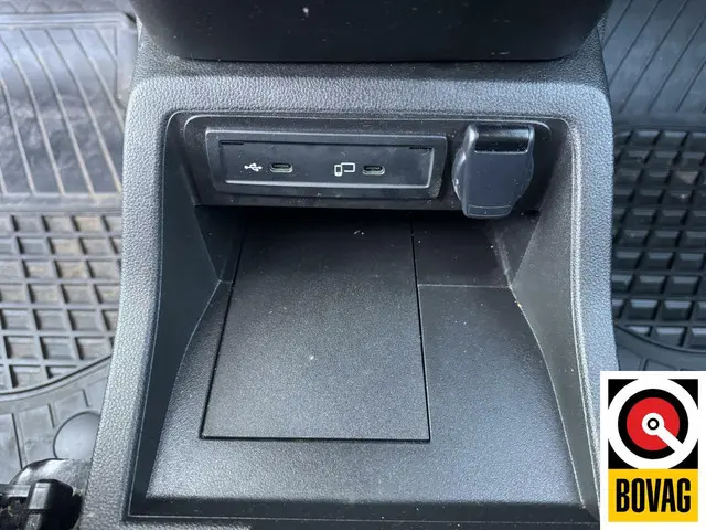 Mercedes-Benz Citan bestel 112 CDI L1 Pro 2023 Diesel 18