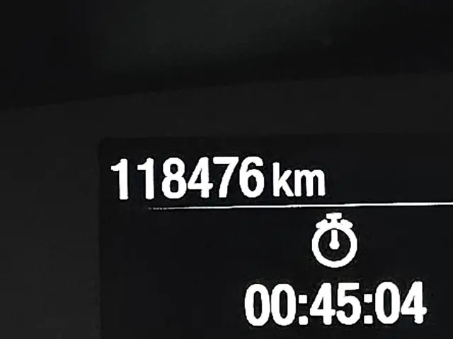 Ford Transit Custom 2.0 2020 Diesel 9