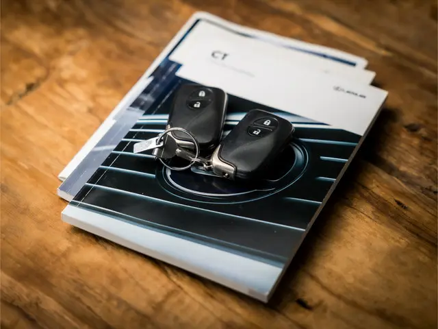 Lexus CT 200h 25th Edition 2015 Hybride Benzine 16