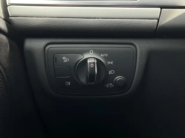 Audi A6 Avant 2.0 TDI ultra Sport Edition 2014 Diesel 25