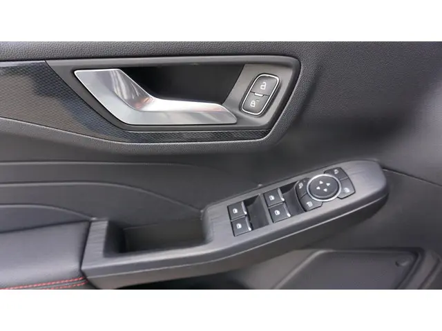 Ford Kuga 1.5 EcoBoost ST-Line X 2022 Benzine 46
