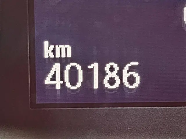 MAN TGE 3.140 2021 Diesel 9