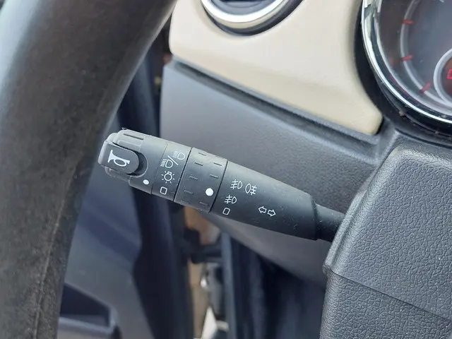 Aixam Coupé S 2015 Diesel 16