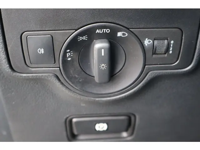 Mercedes-Benz Vito 111 CDI Lang (EURO 5) 2014 Diesel 21