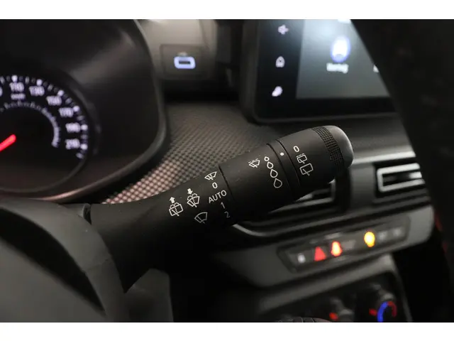 Dacia Sandero 1.0 TCe 90 Comfort 2022 Benzine 19