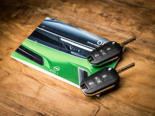 Opel Grandland 1.2 Turbo Elegance Sport 2022 Benzine 28