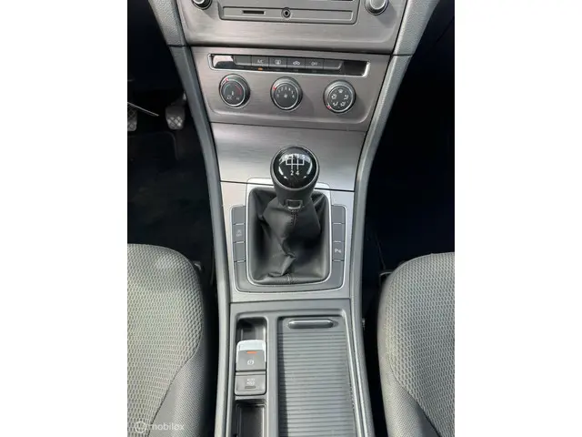 Volkswagen Golf 1.2 TSI Easyline VERKOCHT! 2013 Benzine 18
