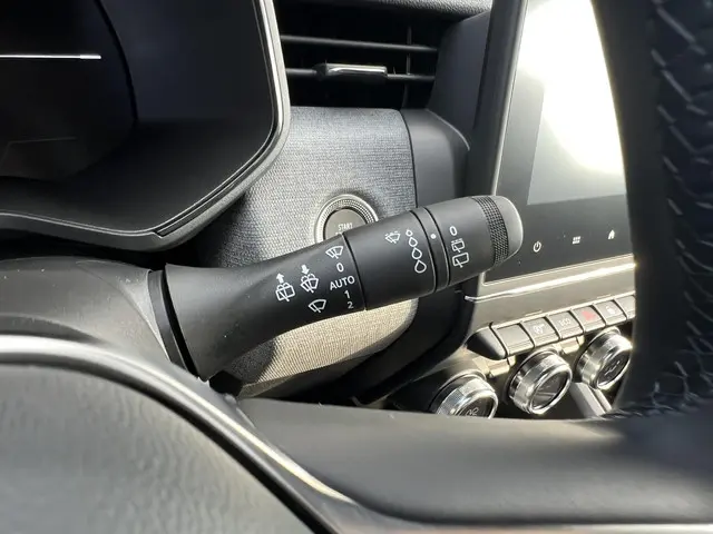 Mitsubishi Colt 1.0T MT Intense 2025 Benzine 24