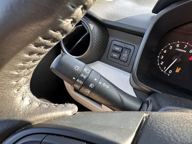 Suzuki Ignis 1.2 Stijl Intro 2017 Benzine 18