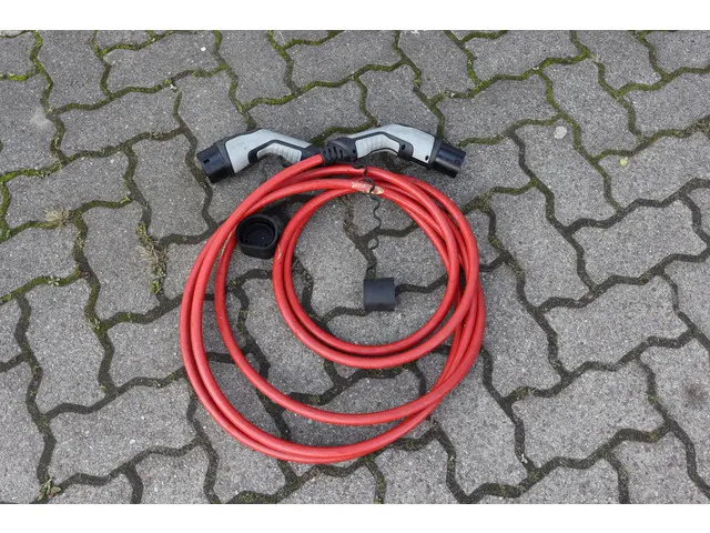 Peugeot e-208 EV Allure 50 kWh 2020 Elektrisch 17