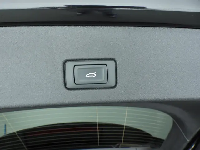 Audi Q4 e-tron 35 S edition 55 kWh 2022 Elektrisch 41