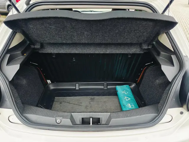 Alfa Romeo MiTo 1.4 T SBK Edition 2014 Benzine 17