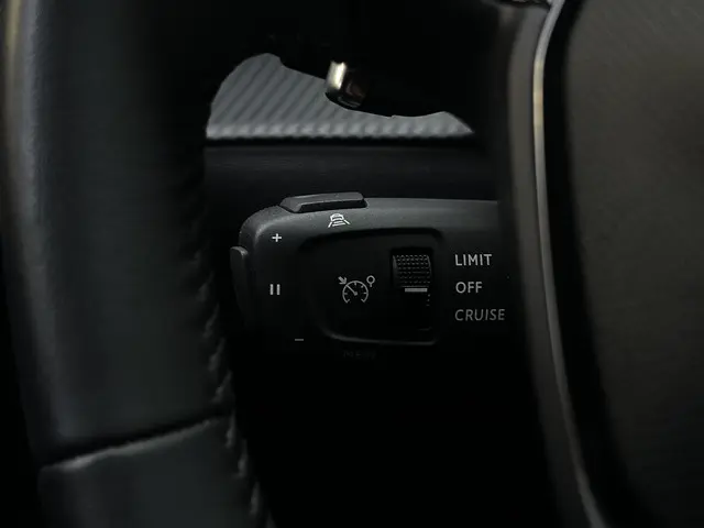 Peugeot 208 1.2 PureTech 130pk Allure Pack 2022 Benzine 30