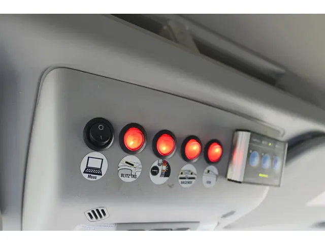 Ford Transit 350 2.0 TDCI L2H2 Trend 2021 Diesel 53
