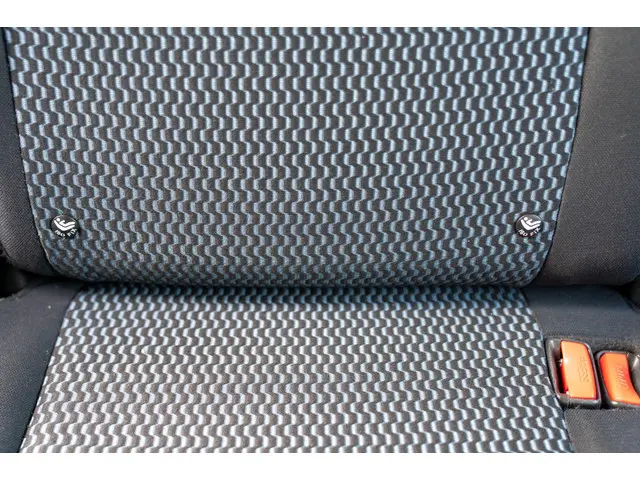 Nissan Note 1.2 Acenta 2014 Benzine 20