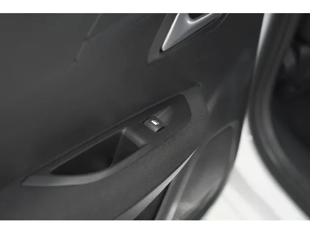 Peugeot 208 PureTech 100 Active Pack 2021 Benzine 21