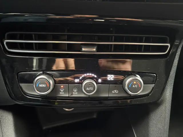 Opel Mokka 1.2 Turbo Edition 2024 Benzine 18