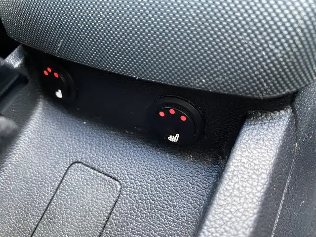 Škoda Fabia 1.0 Active 2016 Benzine 20