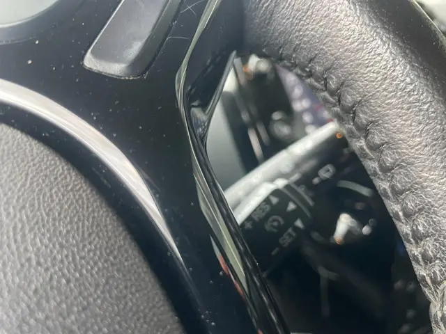 Peugeot 108 1.0 e-VTi Allure / navigatie 2019 Benzine 9