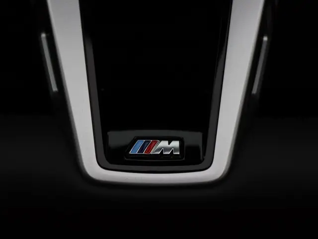 BMW 4 Serie Cabrio 420i 2025 Benzine 20