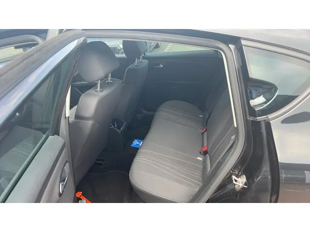 SEAT Leon 1.2 TSI 105pk Ecomotive COPA 2013 Benzine 10