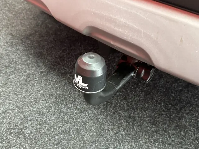 Opel Mokka X 1.4 Turbo Innovation 2017 Benzine 26