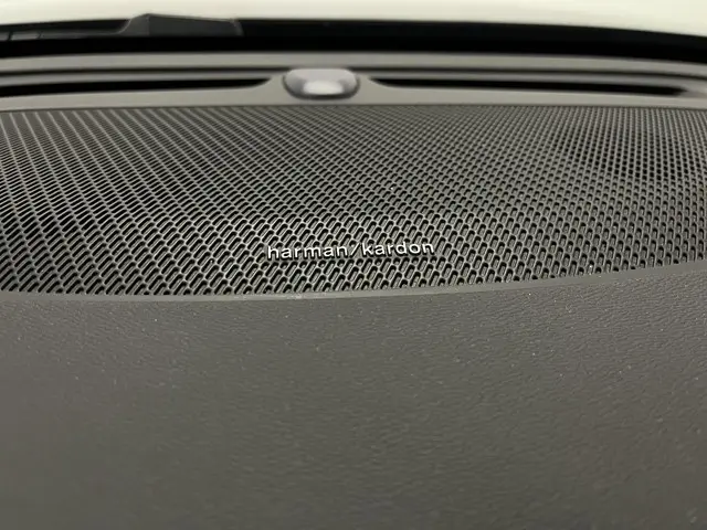 Volvo V60 2.0 B3 Inscription 2021 Benzine 6