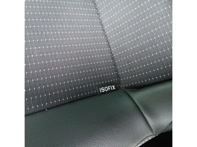 Renault Scénic 1.2 TCe Bose 2013 Benzine 8