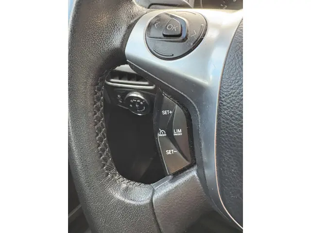 Ford Focus Wagon 1.0 EcoBoost Edition Plus 2014 Benzine 15